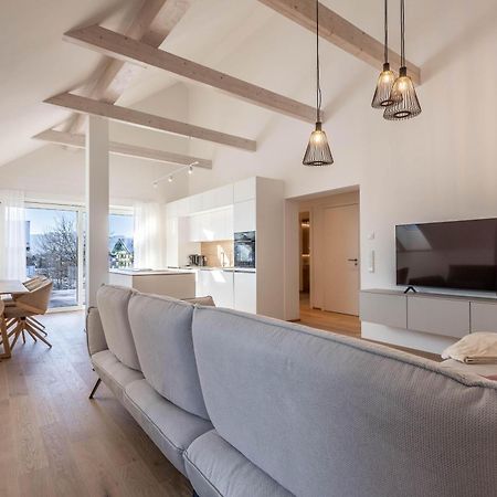 Alpine Suite Spot Бад-Миттерндорф Экстерьер фото